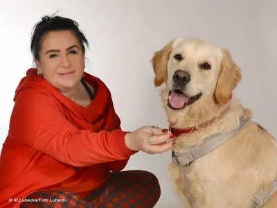 Psi Terapeuta | Dogoterapia Śląsk | Psi Psycholog | Behawiorysta | Kynoterapeuta